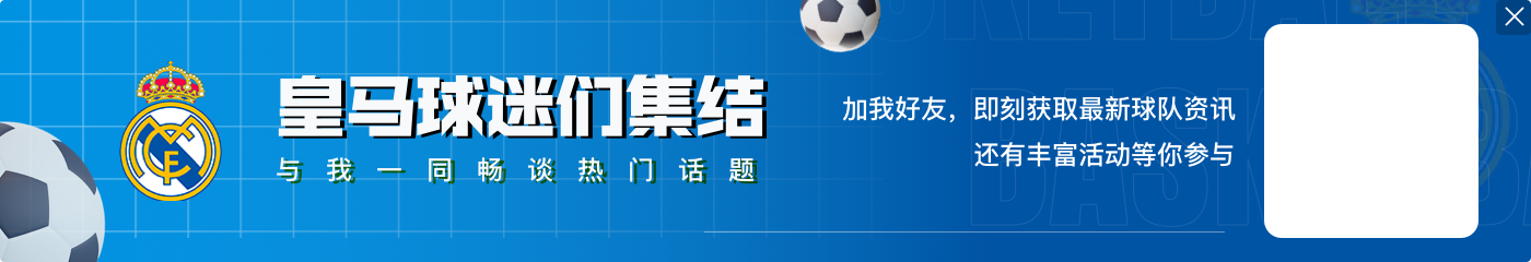 皇马官方晒一线队球员与赞助商宝马汽车合影：莫德里奇主视角