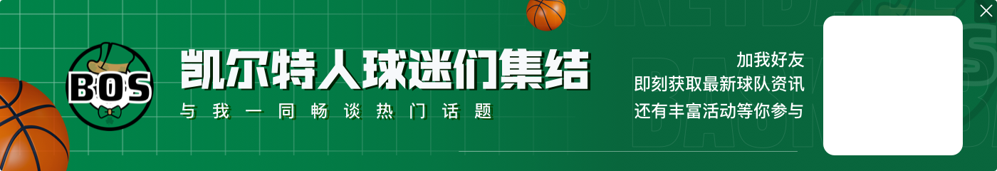 👏季中锦标赛NBA杯地板设计出炉 看看哪支球队是你的最爱？